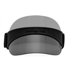 Dior DIORCLUB V1U CD40041U 02A (11A0) 2