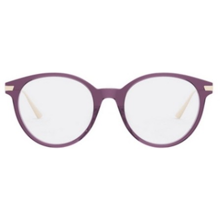 Dior GEMDIORO R4I CD50040I 081 (6000) Dior GEMDIORO R4I CD50040I 081 (6000)