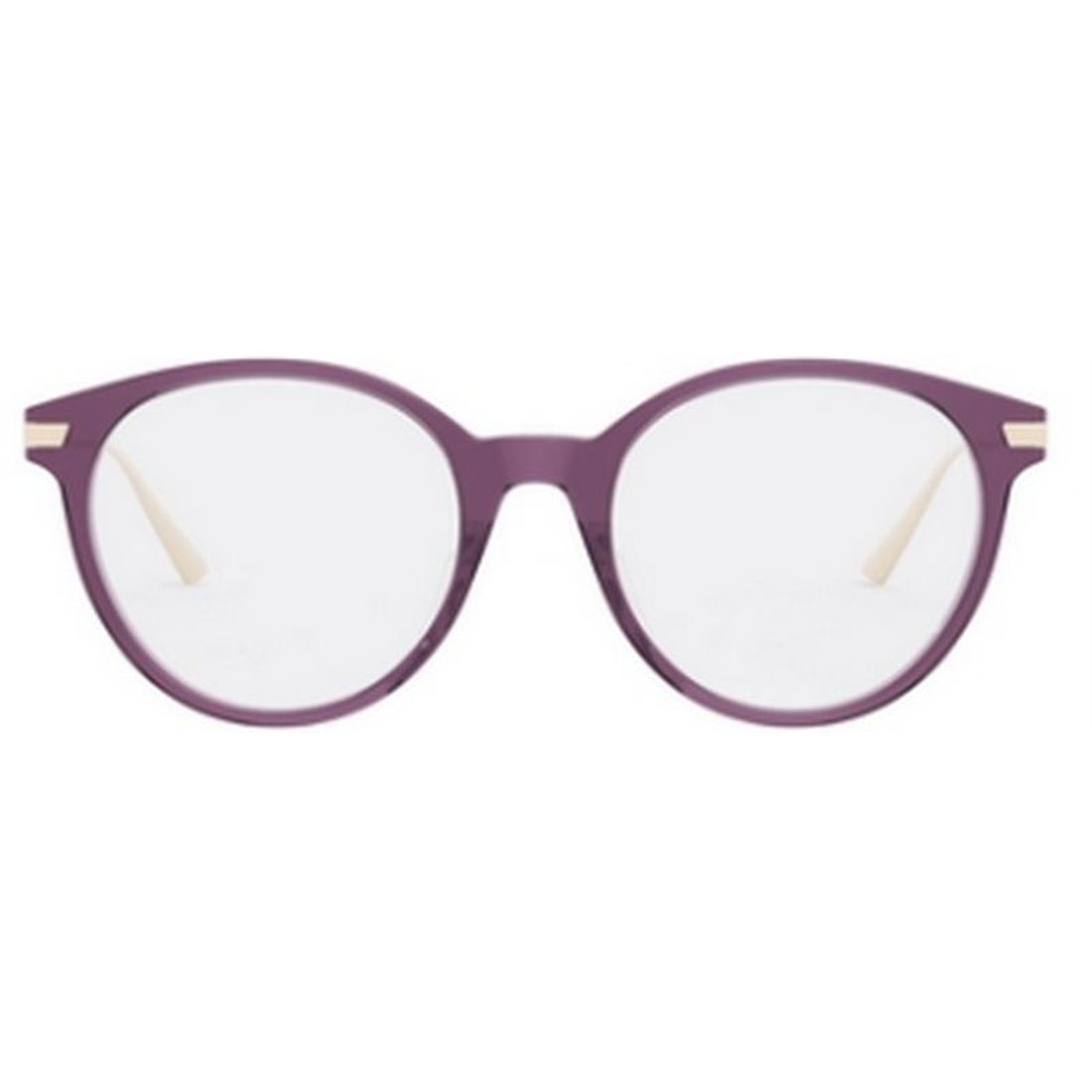 Dior GEMDIORO R4I CD50040I 081 (6000)