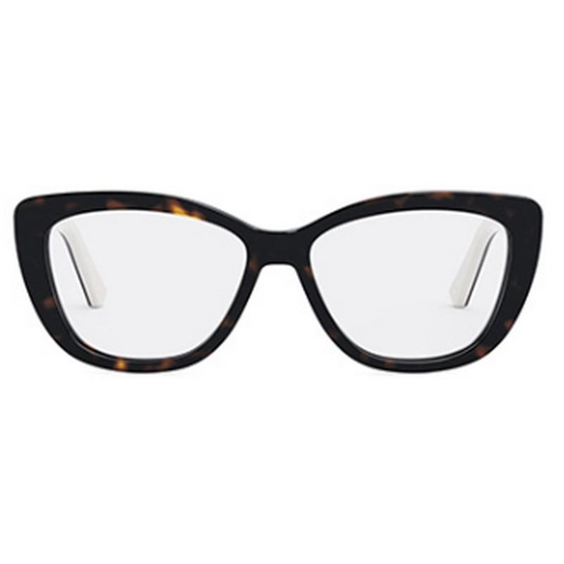 Dior LAPARISIENNEDIORO S2I CD50075I 052 (2000)