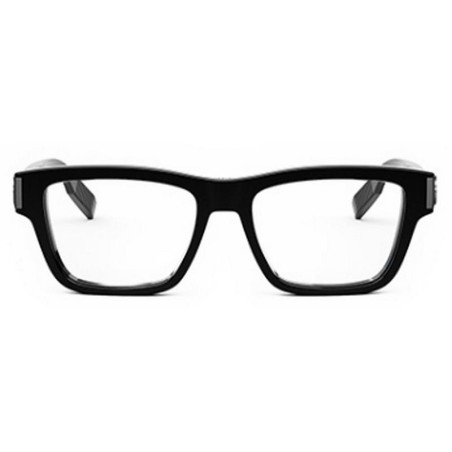 Dior Homme CD ICONO S1I DM50080I 001 (1000) Dior Homme CD ICONO S1I DM50080I 001 (1000)