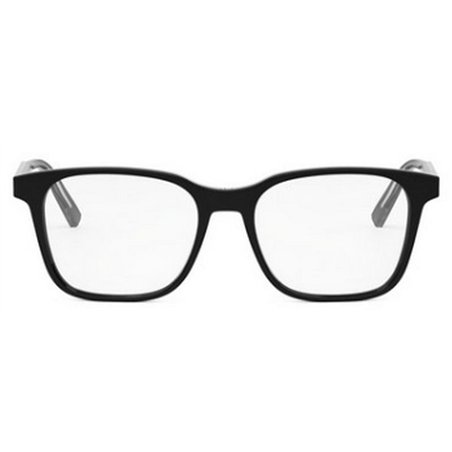 Dior Homme DIORBOTANICAO S1I DM50090I 003 (1000) Dior Homme DIORBOTANICAO S1I DM50090I 003 (1000)