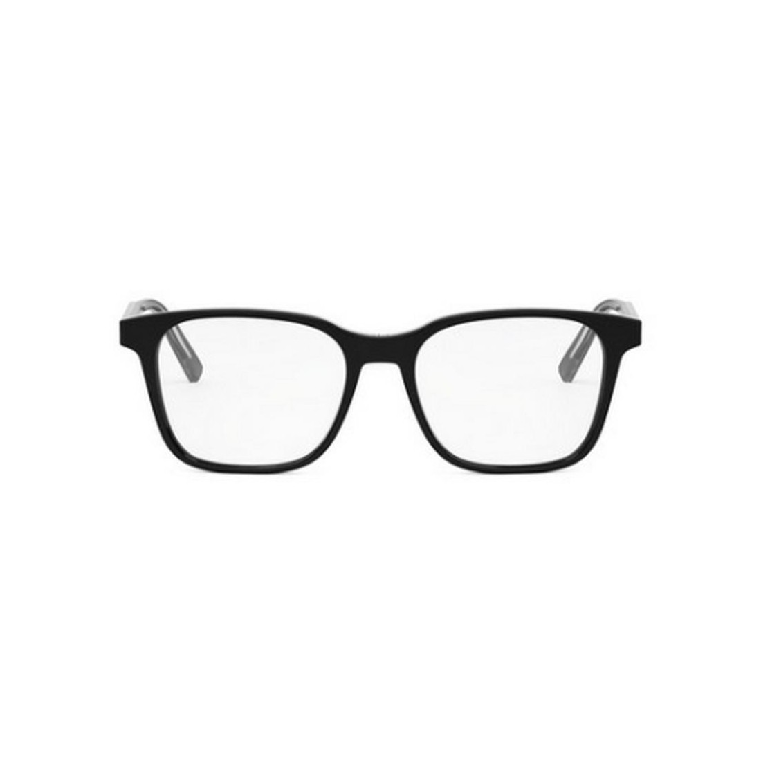 Dior Homme DIORBOTANICAO S1I DM50090I 003 (1000)