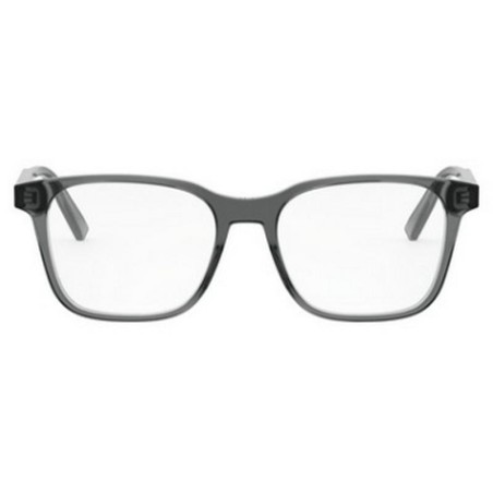 Dior Homme DIORBOTANICAO S1I DM50090I 020 (4500) Dior Homme DIORBOTANICAO S1I DM50090I 020 (4500)