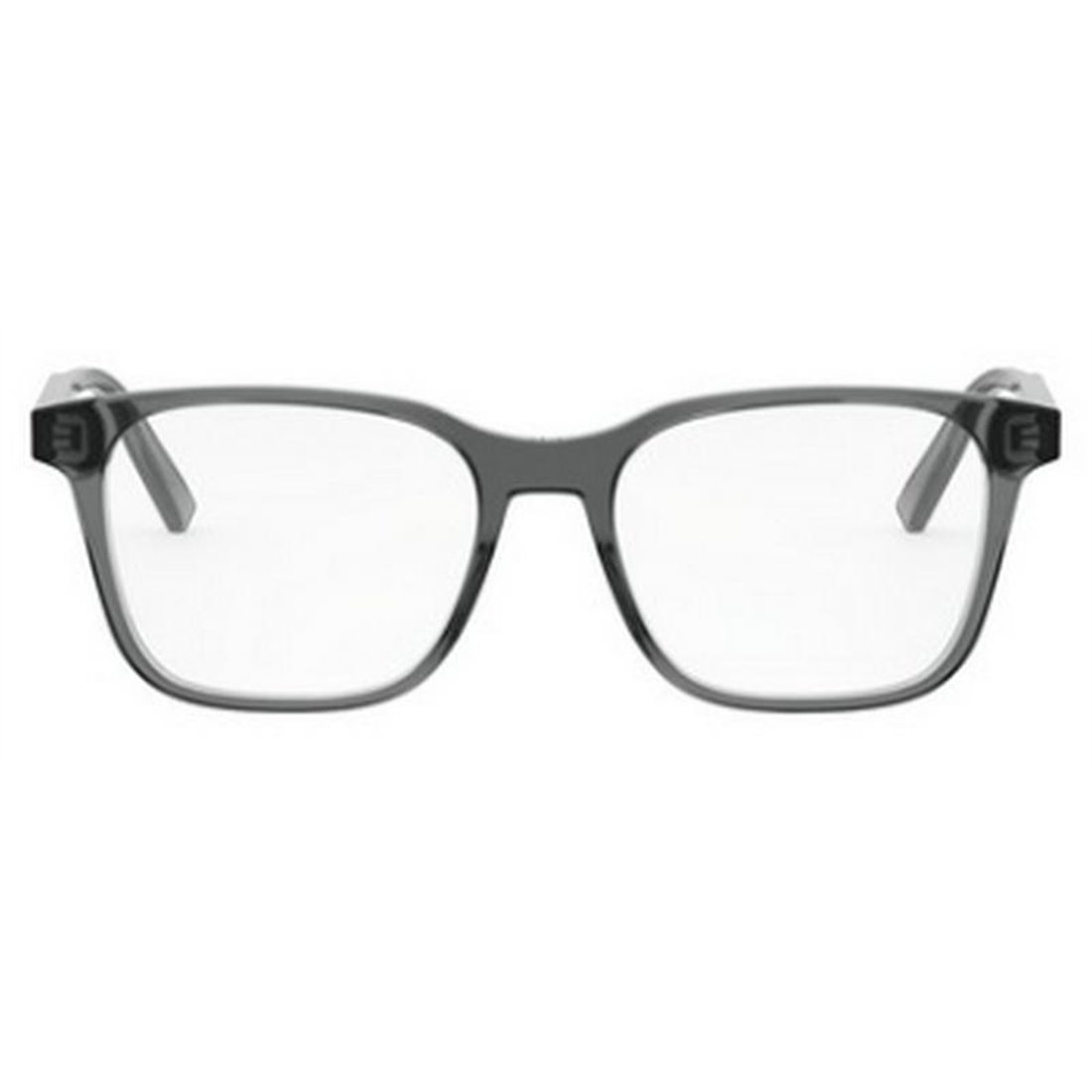 Dior Homme DIORBOTANICAO S1I DM50090I 020 (4500)