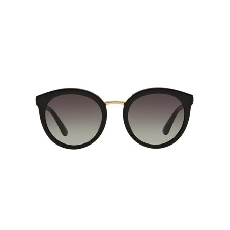 Dolce & Gabbana DG4268 501/8G