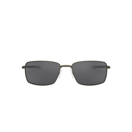 Oakley SQUARE WIRE OO4075 407504 Oakley SQUARE WIRE OO4075 407504
