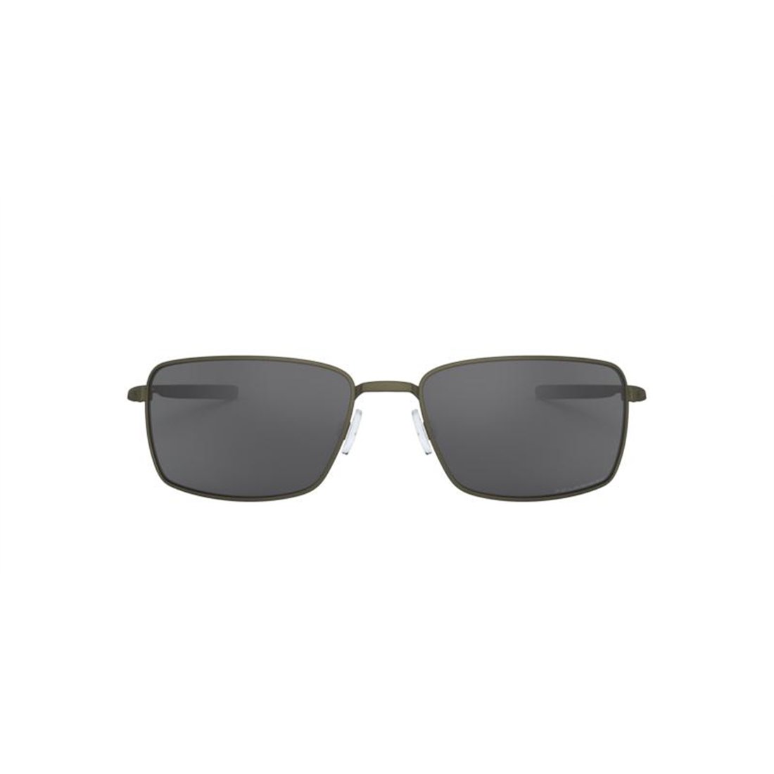 Oakley SQUARE WIRE OO4075 407504