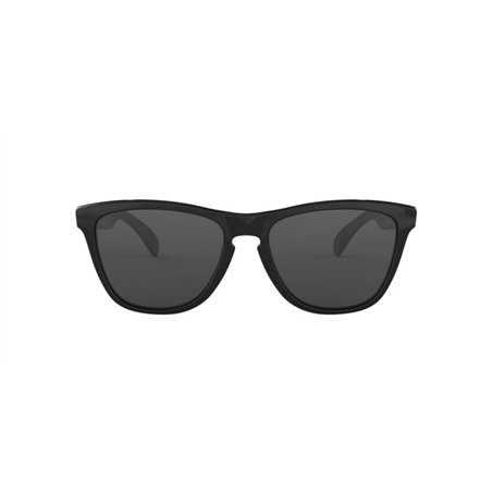 Oakley FROGSKINS OO9013 24-306 Oakley FROGSKINS OO9013 24-306