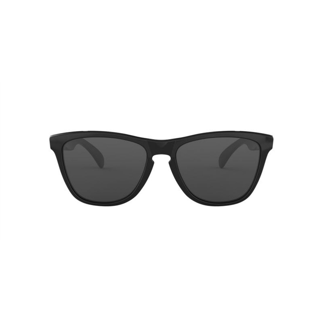 Oakley FROGSKINS OO9013 24-306