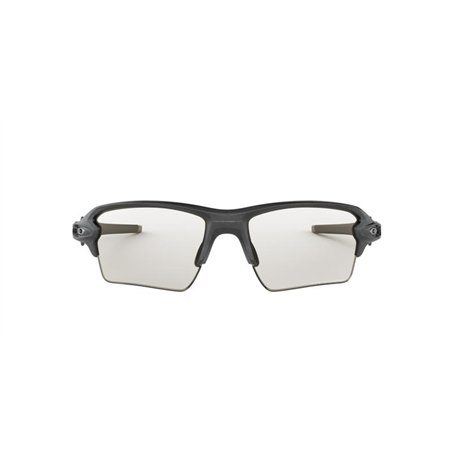 Oakley FLAK 2.0 XL OO9188 918816 Oakley FLAK 2.0 XL OO9188 918816
