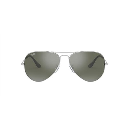 Ray-Ban AVIATOR RB3025 W3275