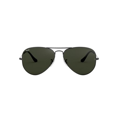 Ray-Ban AVIATOR RB3025 W0879