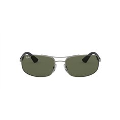 Ray-Ban RB3527 029/9A 2