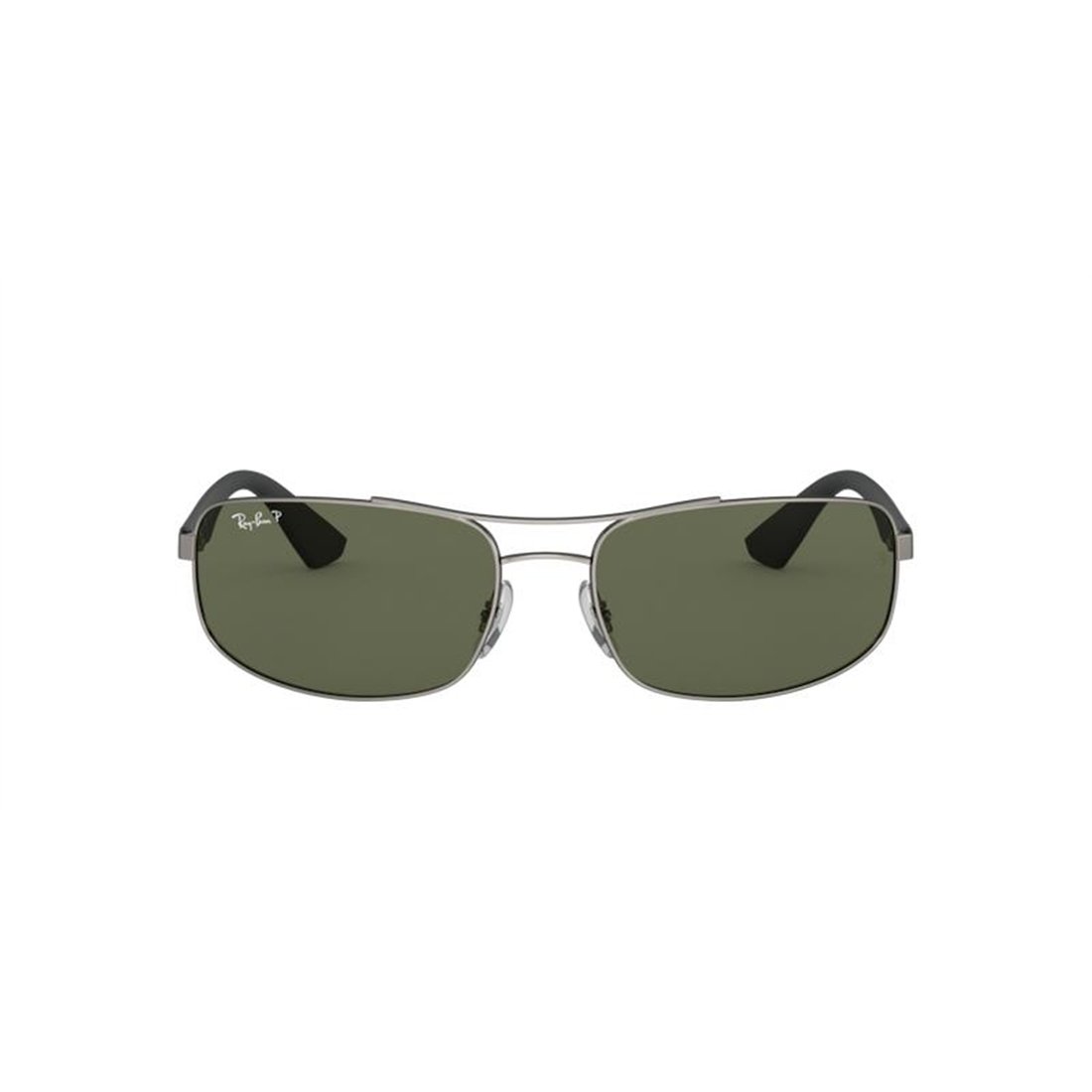 Ray-Ban RB3527 029/9A
