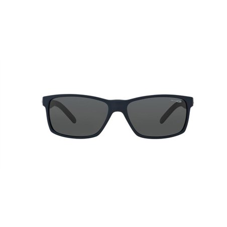 Arnette SLICKSTER AN4185 218887 Arnette SLICKSTER AN4185 218887