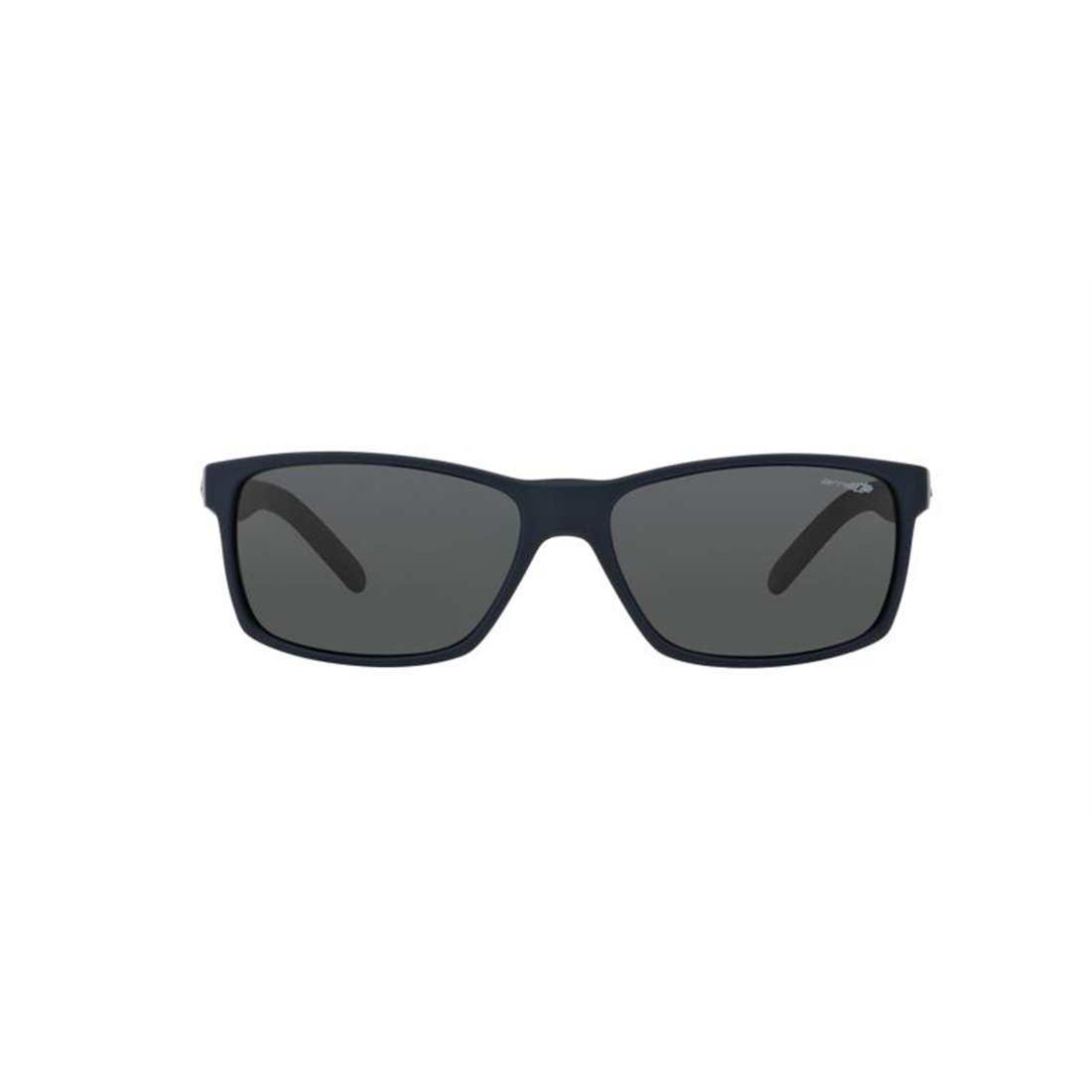 Arnette SLICKSTER AN4185 218887