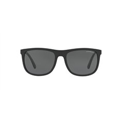 Emporio Armani EA4079 504287 2