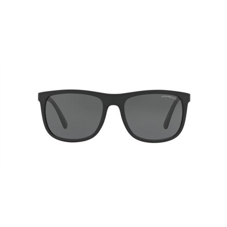 Emporio Armani EA4079 504287 Emporio Armani EA4079 504287
