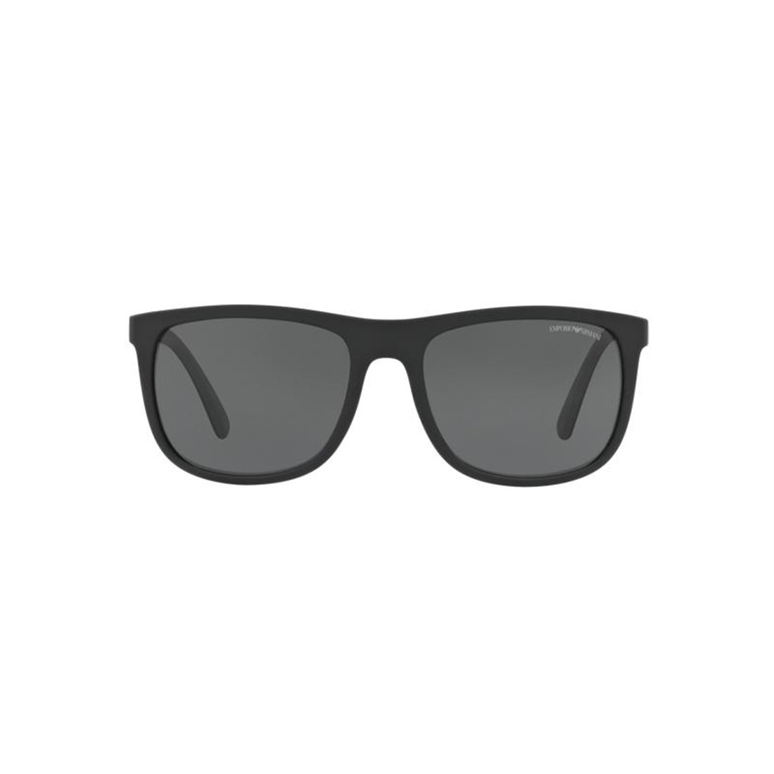 Emporio Armani EA4079 504287
