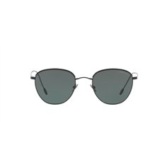 Giorgio Armani AR6048 300171 2
