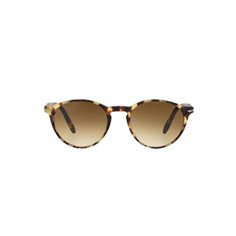 Persol PO3092SM 900551 2