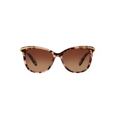 Ralph RA5203 1463T5 2