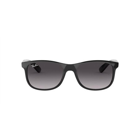 Ray-Ban ANDY RB4202 601/8G