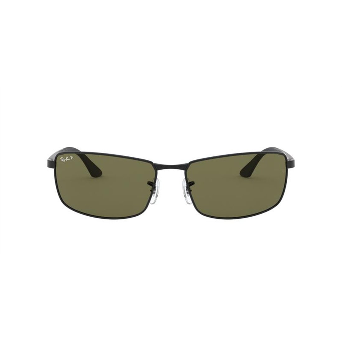 Ray-Ban N/A RB3498 002/9A