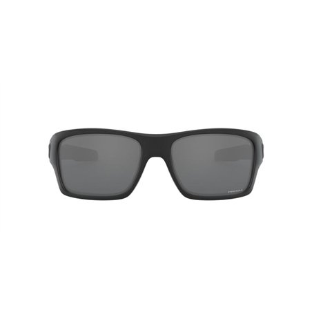 Oakley TURBINE OO9263 926342 Oakley TURBINE OO9263 926342