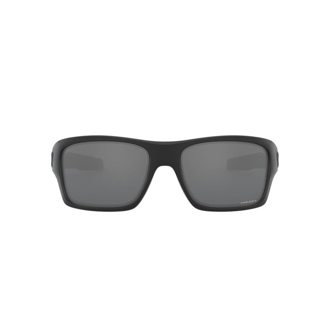 Oakley TURBINE OO9263 926342