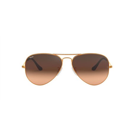 Ray-Ban AVIATOR RB3025 9001A5 Ray-Ban AVIATOR RB3025 9001A5