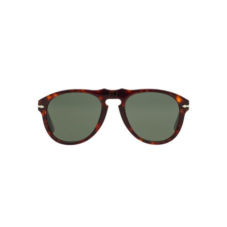 Persol PO0649 24/31 Persol PO0649 24/31
