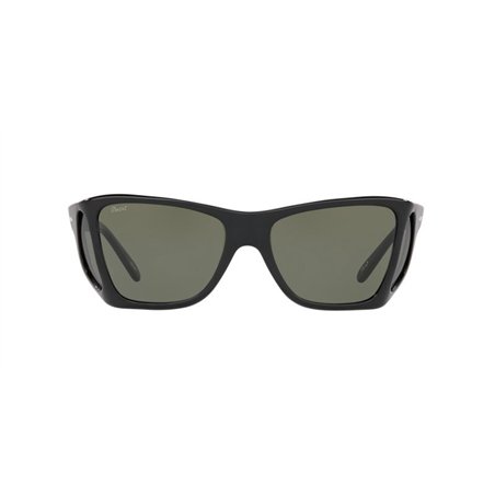 Persol PO0009 95/31