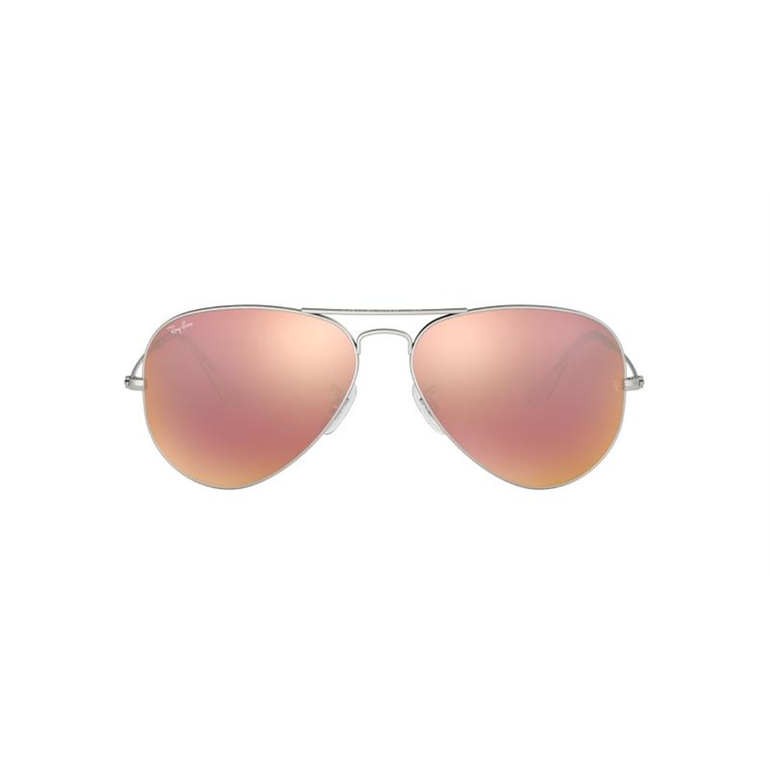 Ray-Ban AVIATOR RB3025 019/Z2