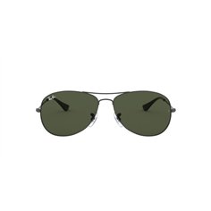 Ray-Ban COCKPIT RB3362 004 2