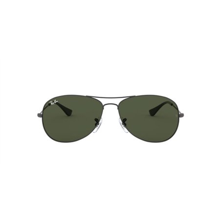 Ray-Ban COCKPIT RB3362 004 Ray-Ban COCKPIT RB3362 004