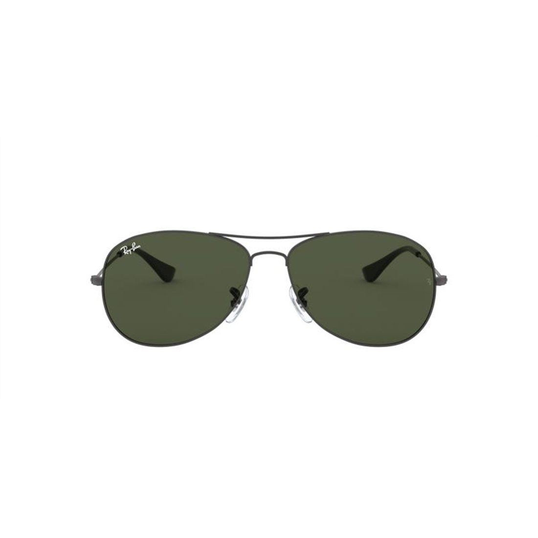 Ray-Ban COCKPIT RB3362 004