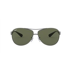 Ray-Ban RB3386 004/9A 2