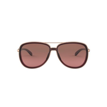 Oakley SPLIT TIME OO4129 412902 Oakley SPLIT TIME OO4129 412902
