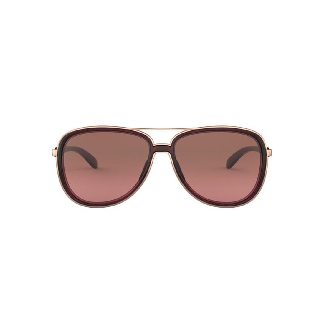 Oakley SPLIT TIME OO4129 412902
