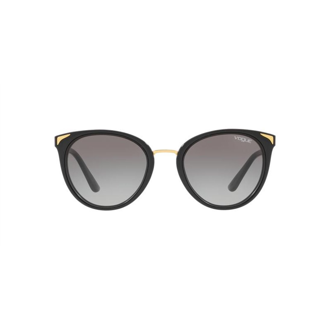 Vogue VO5230S W44/11