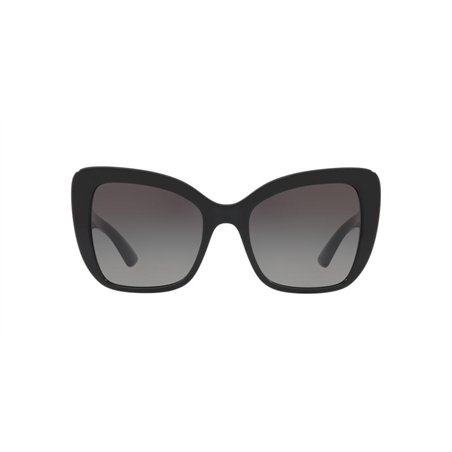 Dolce & Gabbana DG4348 501/8G Dolce & Gabbana DG4348 501/8G