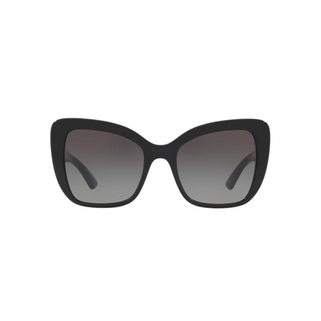 Dolce & Gabbana DG4348 501/8G