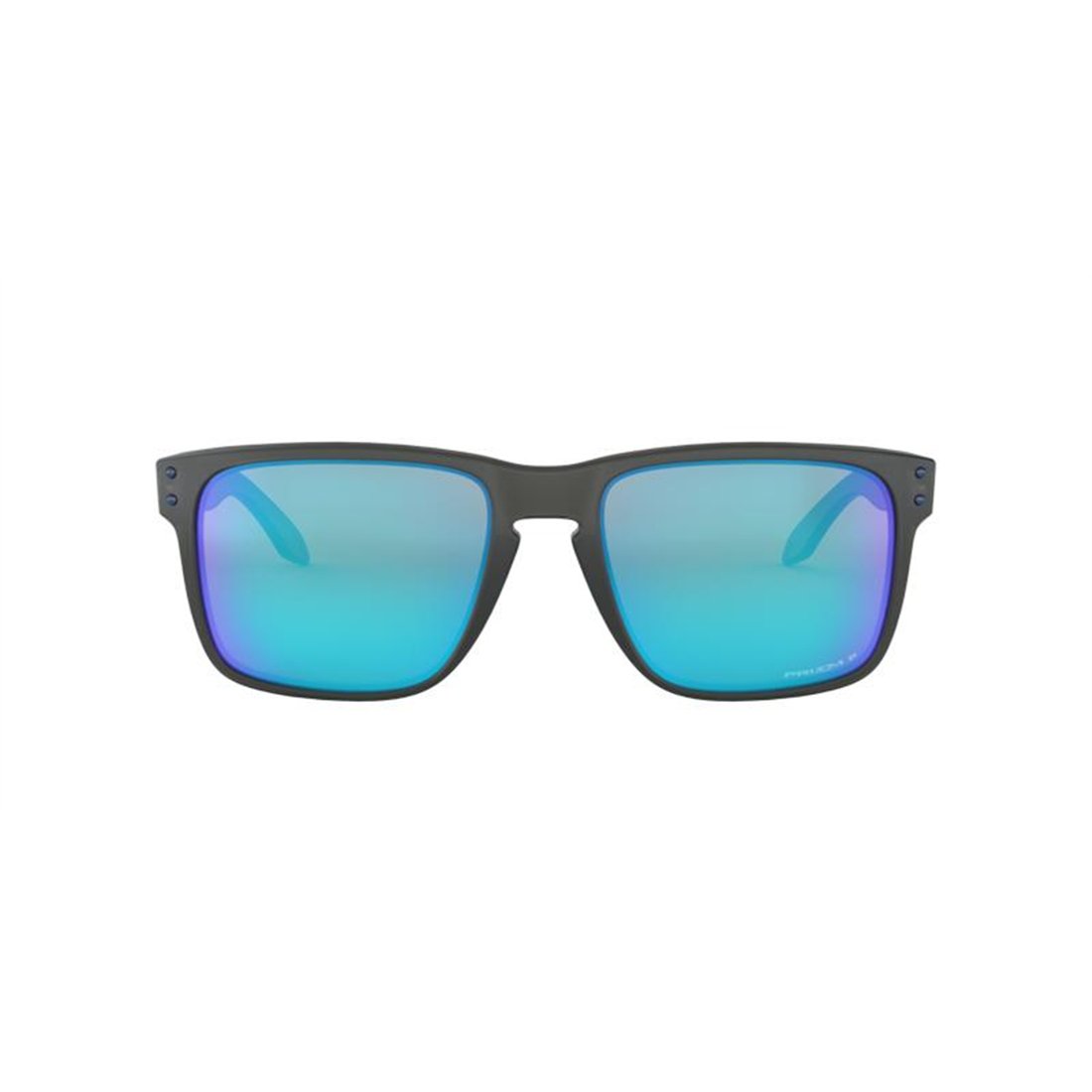 Oakley HOLBROOK XL OO9417 941709