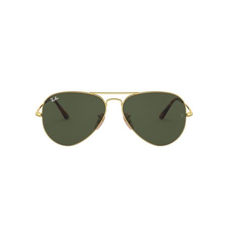 Ray-Ban AVIATOR METAL II RB3689 914731 Ray-Ban AVIATOR METAL II RB3689 914731