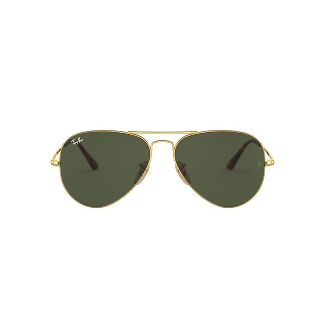 Ray-Ban AVIATOR METAL II RB3689 914731