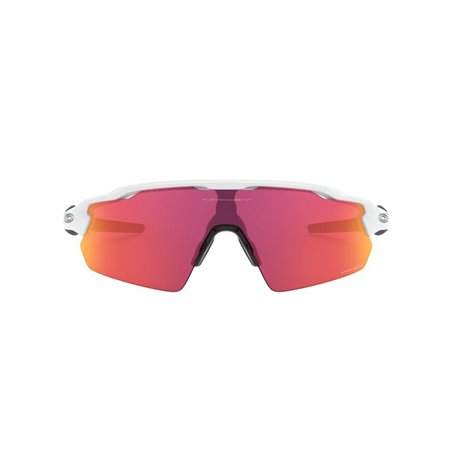 Oakley RADAR EV PITCH OO9211 921104 Oakley RADAR EV PITCH OO9211 921104