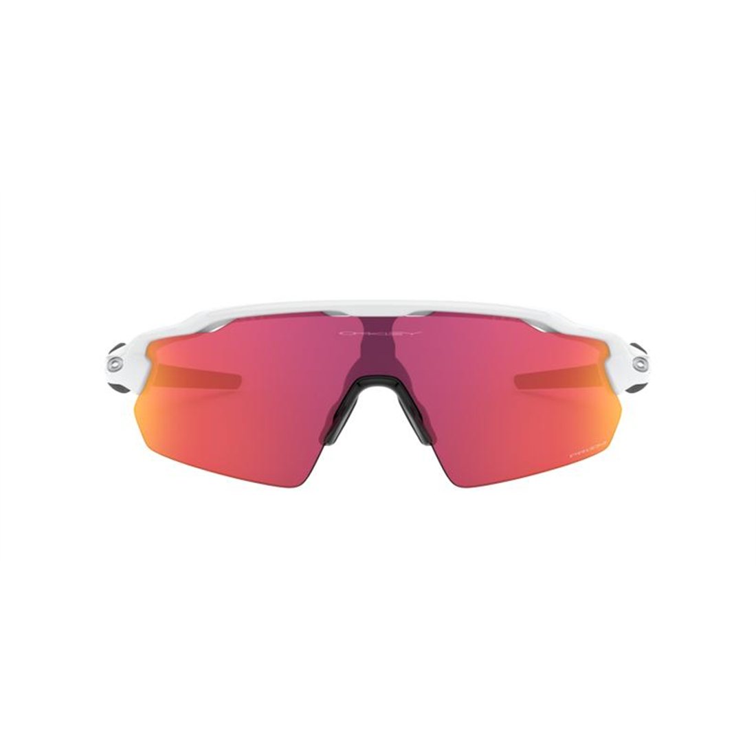 Oakley RADAR EV PITCH OO9211 921104