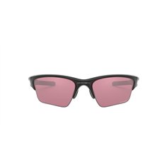 Oakley HALF JACKET 2.0 XL OO9154 915464 2
